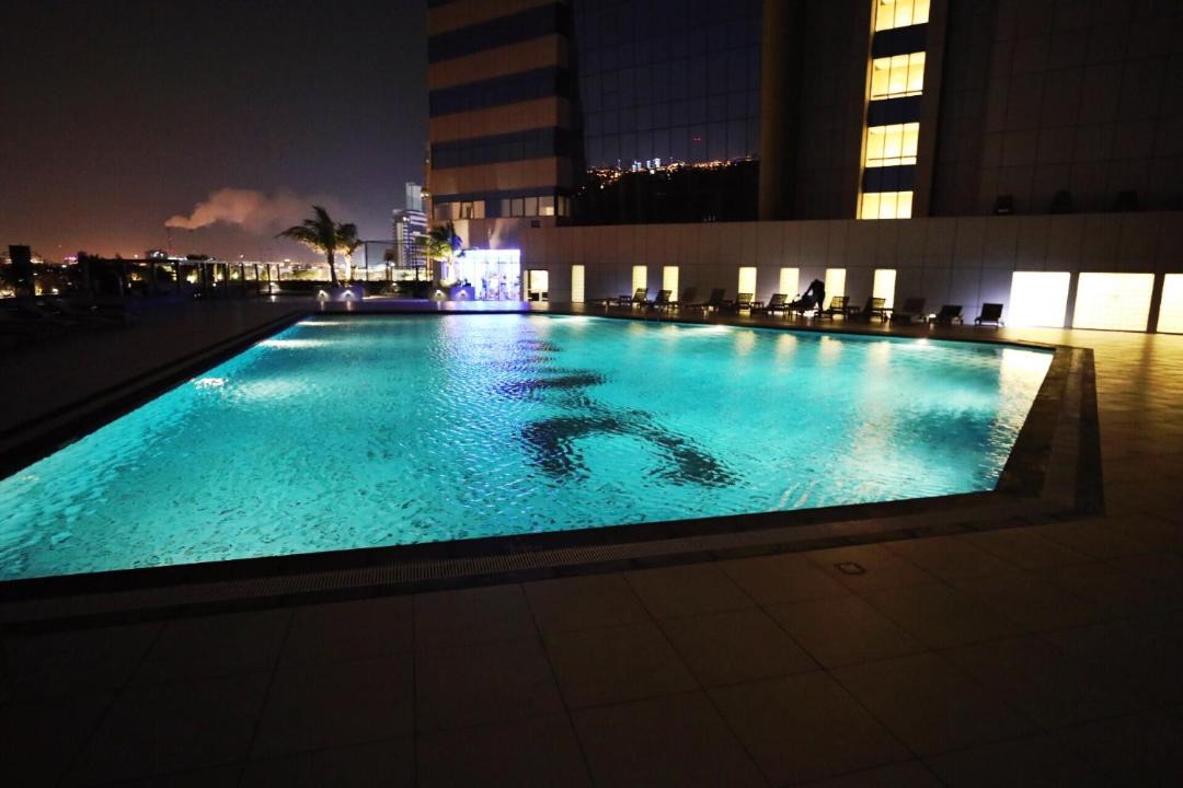 Photo of Outdoor in Ash Shati