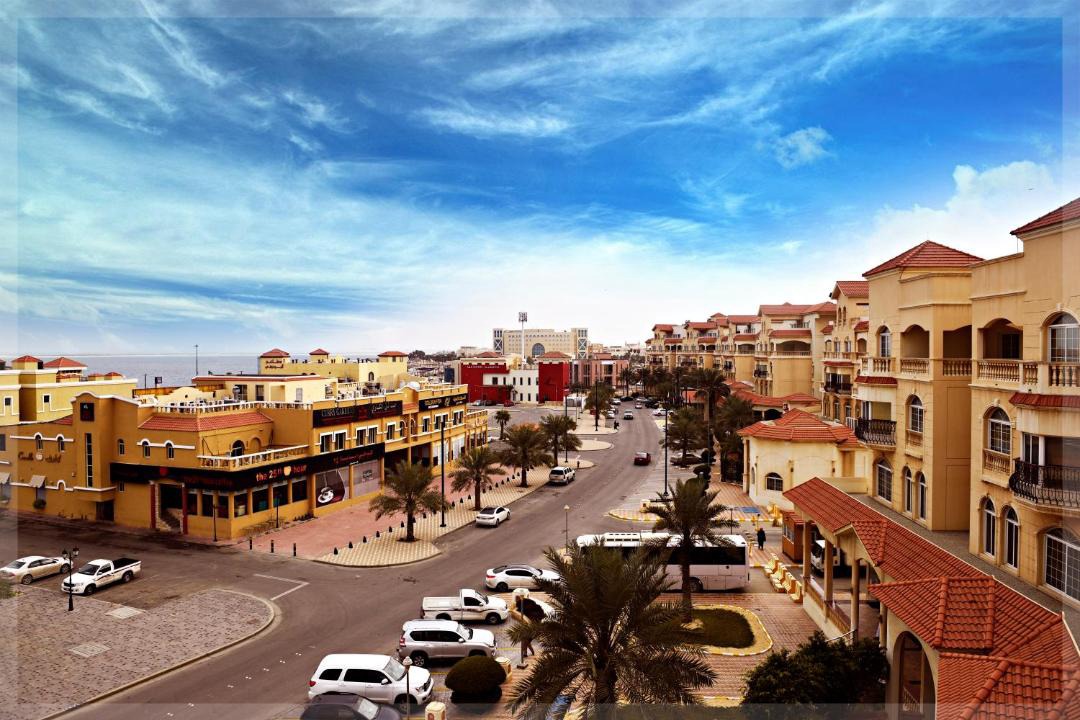 Photo of Others in Al Jubail