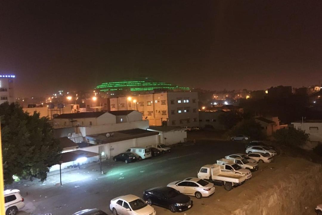Photo of Others in Abha