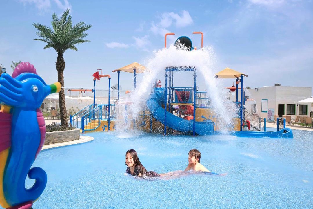 Photo of Others in Dhahran