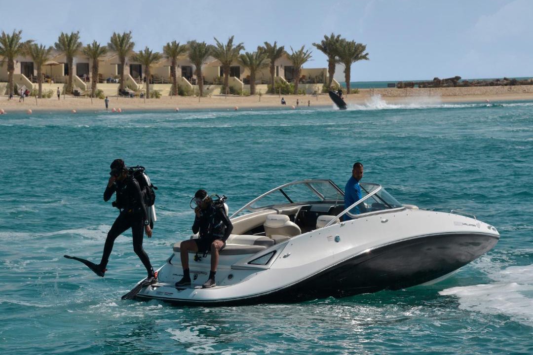 Photo of Others in Dhahran