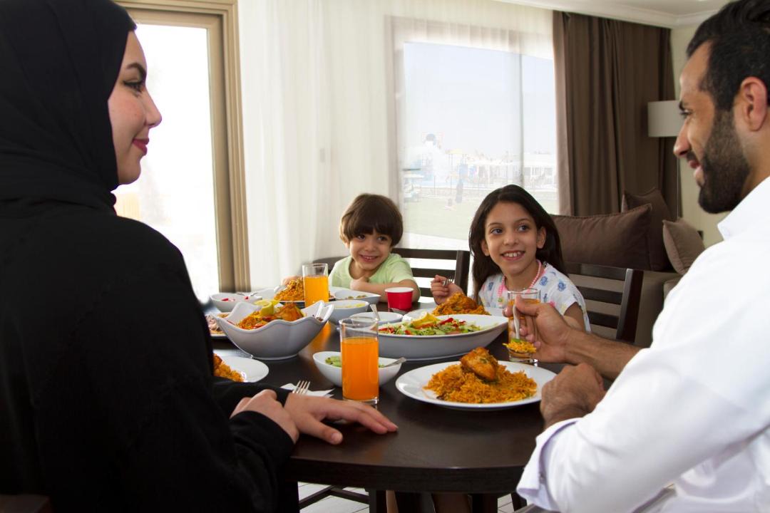 Photo of Others in Dhahran