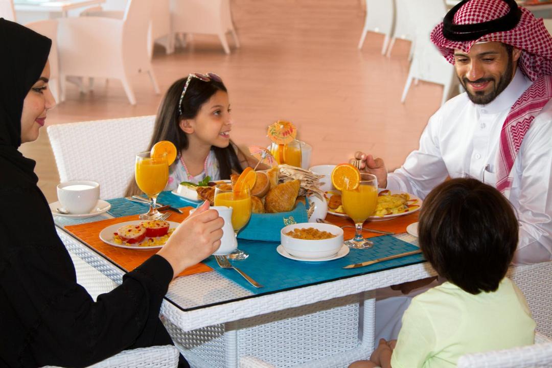 Photo of Others in Dhahran