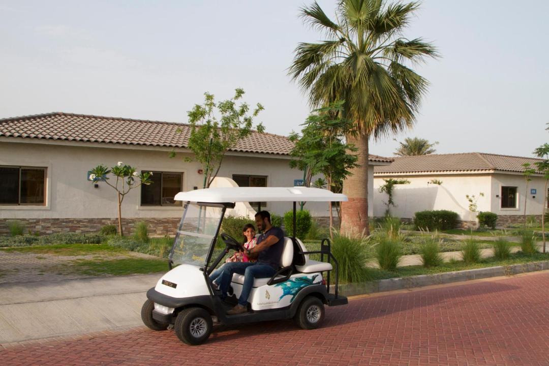 Photo of Others in Dhahran
