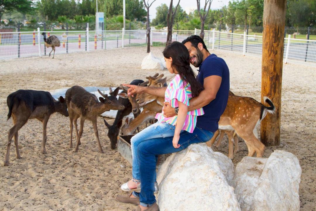 Photo of Others in Dhahran