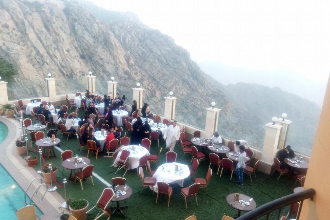 Photo of Others in Al Hada