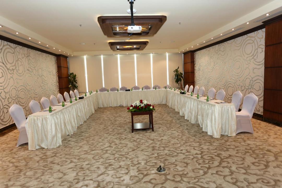 Photo of Others in Al Aqrabiyah