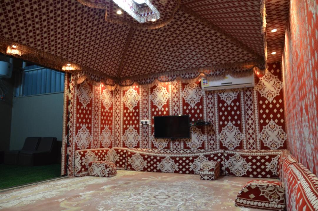 Photo of Others in Taif