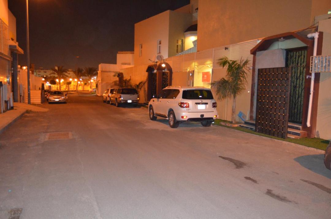 Photo of Others in Taif