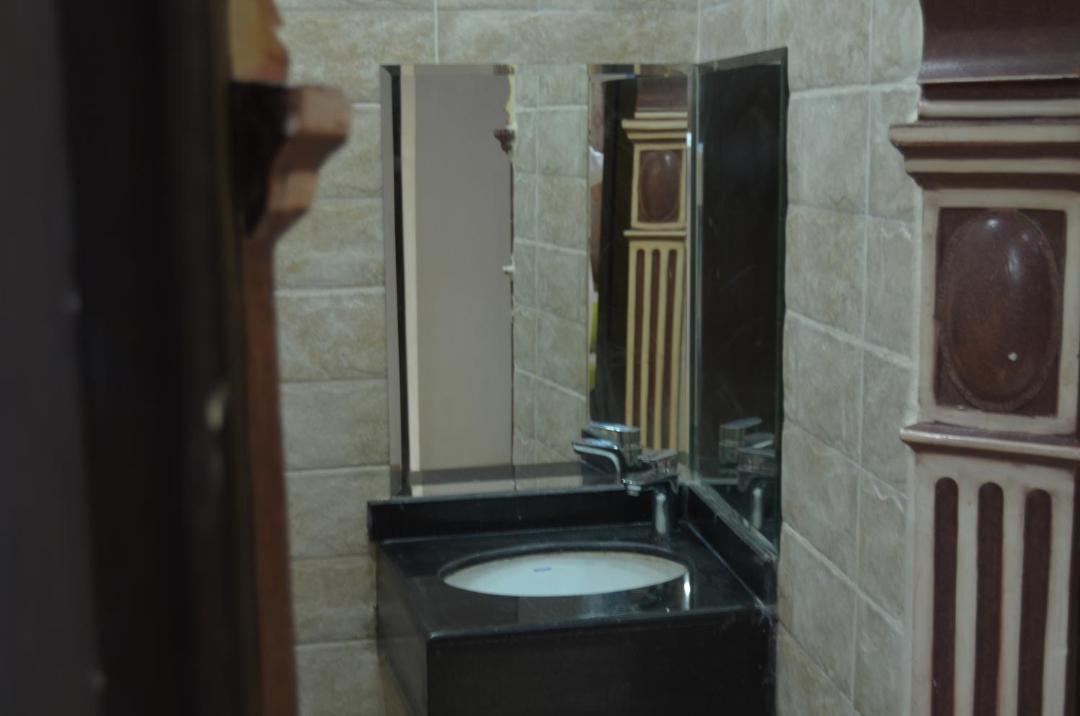 Photo of Others in Taif