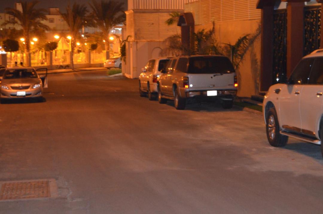 Photo of Others in Taif