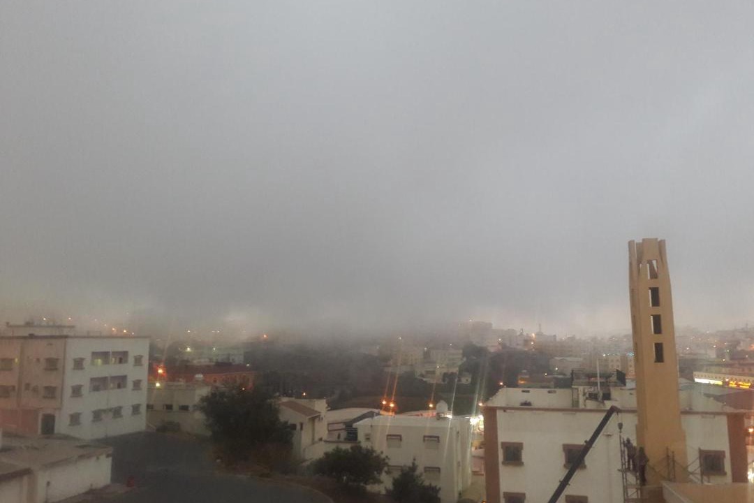 Photo of Others in Abha