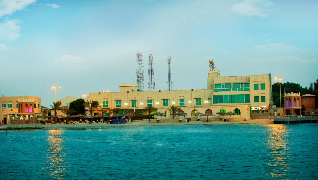 Photo of Others in Zallaq