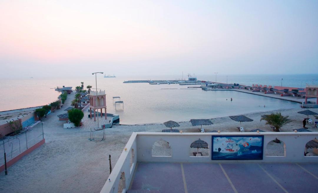 Photo of Others in Zallaq