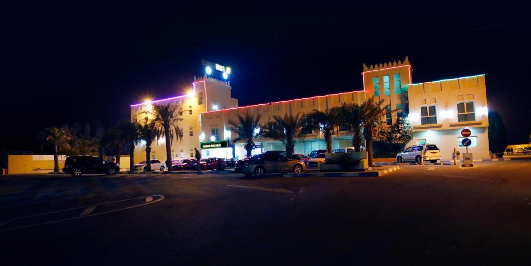 Photo of Others in Zallaq