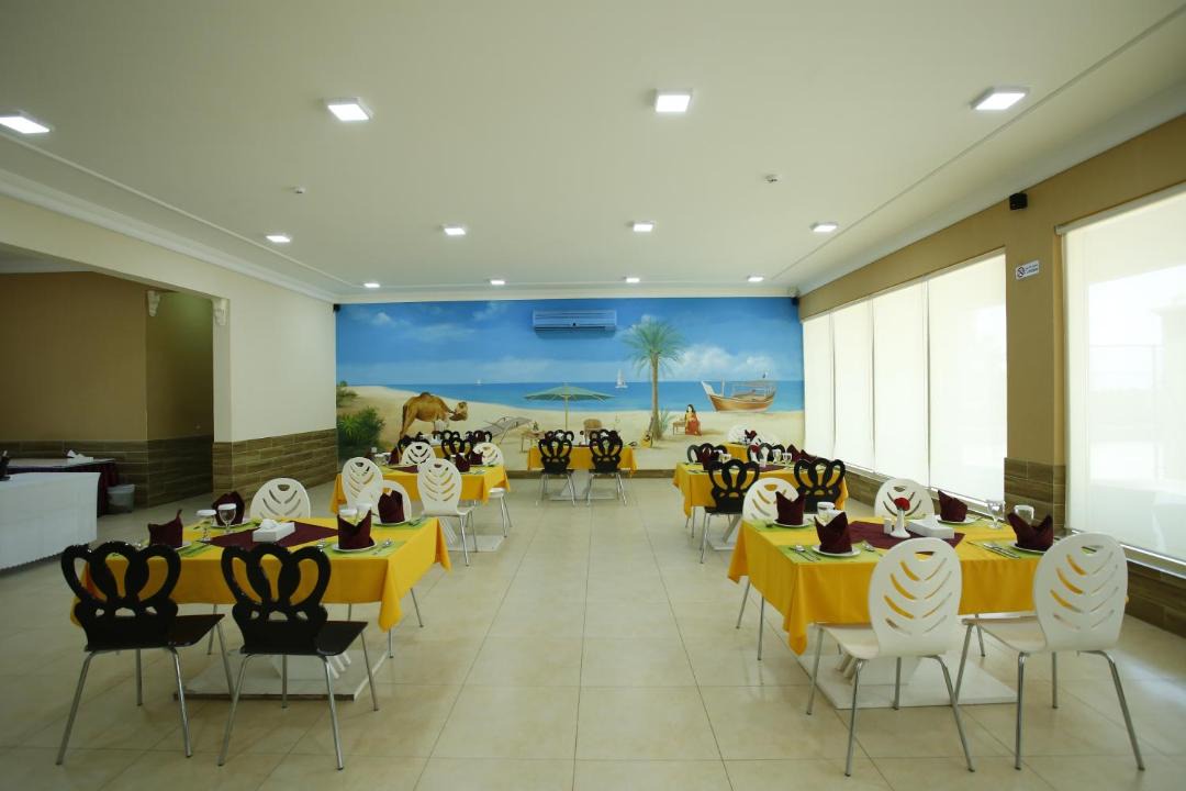 Photo of Others in Zallaq