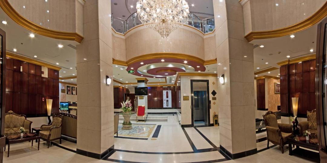 Photo of Others in Medina