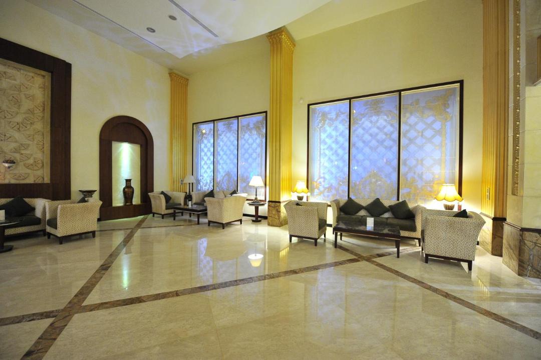 Photo of Others in Al Hamra