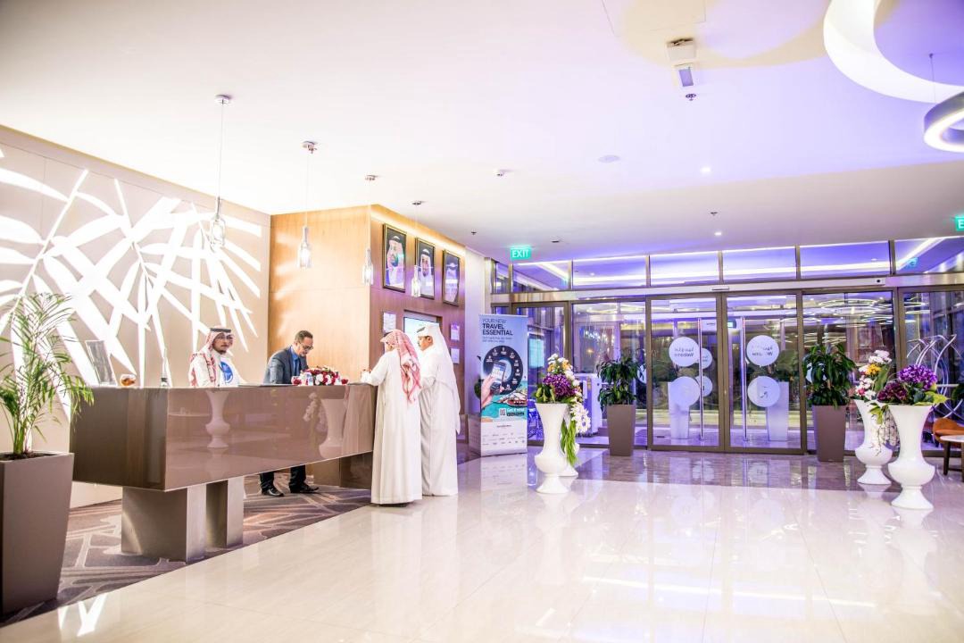 Photo of Others in Yanbu