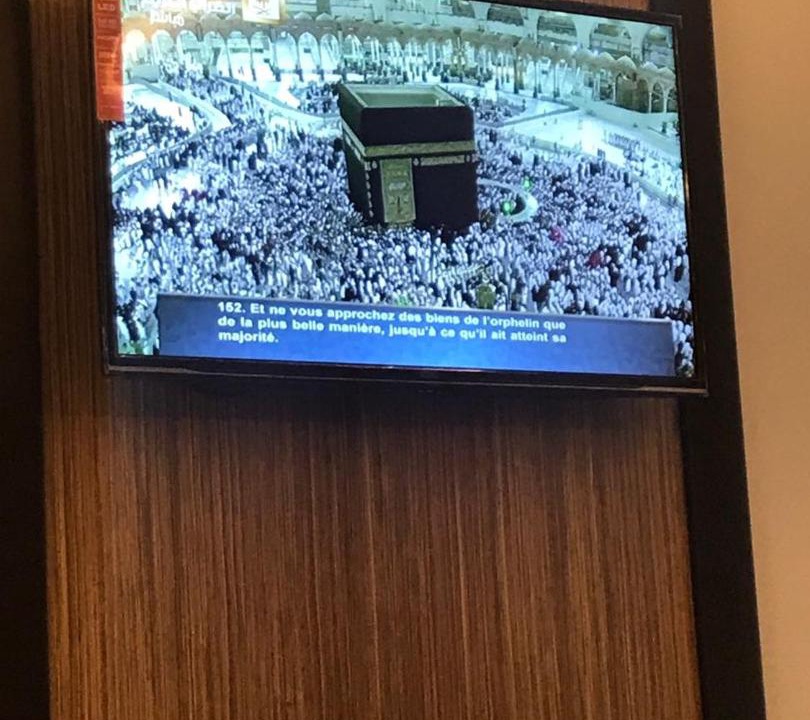 Photo of Others in Riyadh