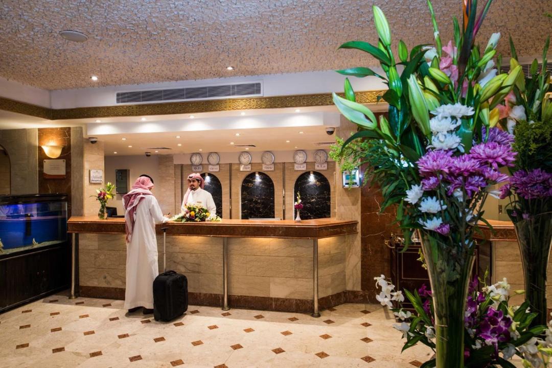 Photo of Others in Jeddah