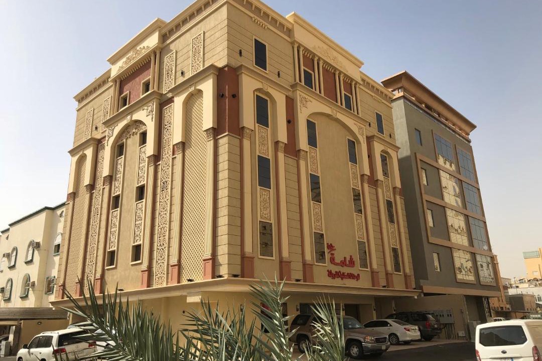 Photo of Others in Hera Street