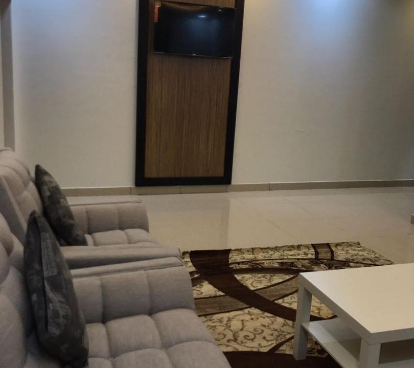 Photo of Others in Riyadh