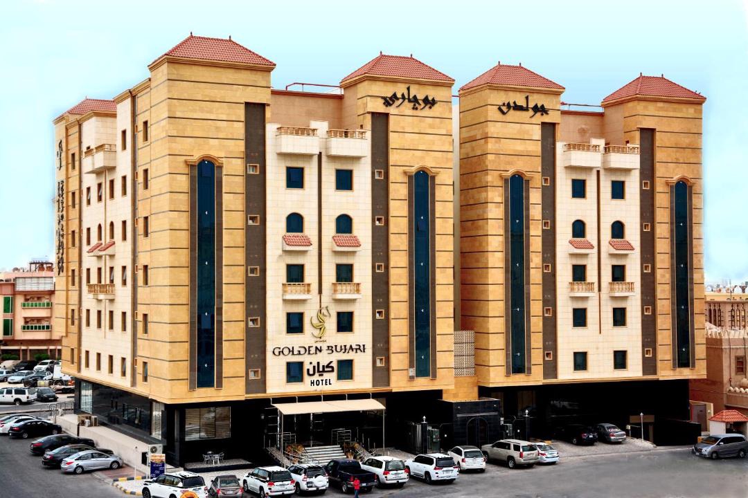 Photo of Others in Al Aqrabiyah