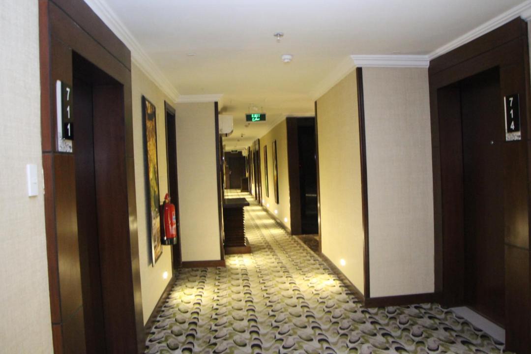 Photo of Others in Al Jubail