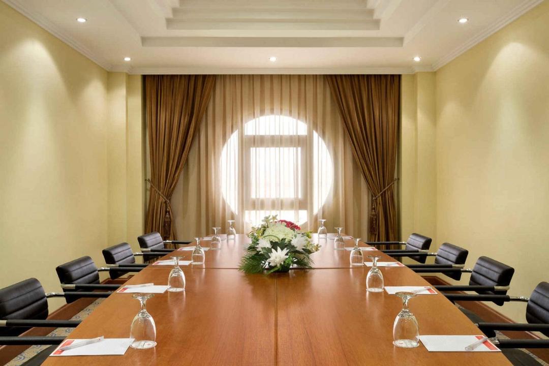 Photo of Livingroom in Al Hada