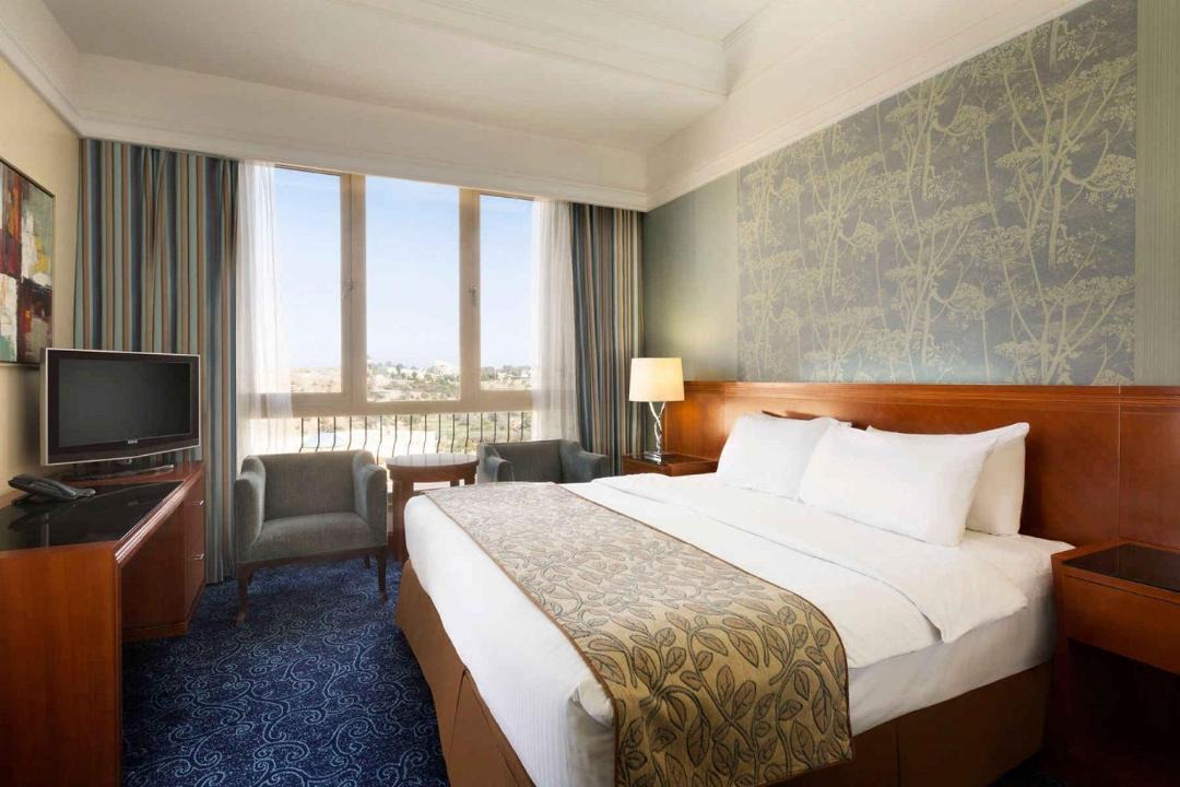 Photo of Bedroom in Al Hada