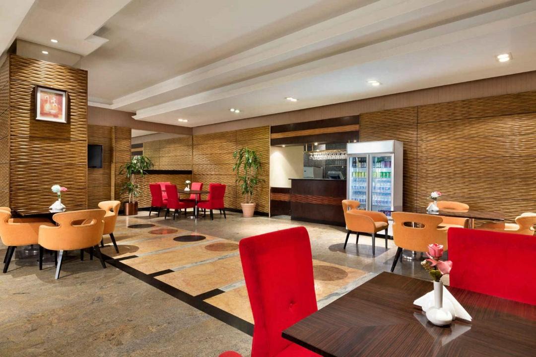 Photo of Livingroom in Al Hada