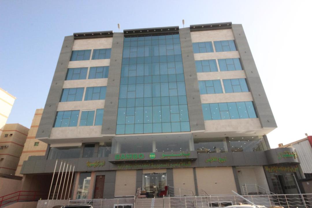 Photo of Others in Jeddah