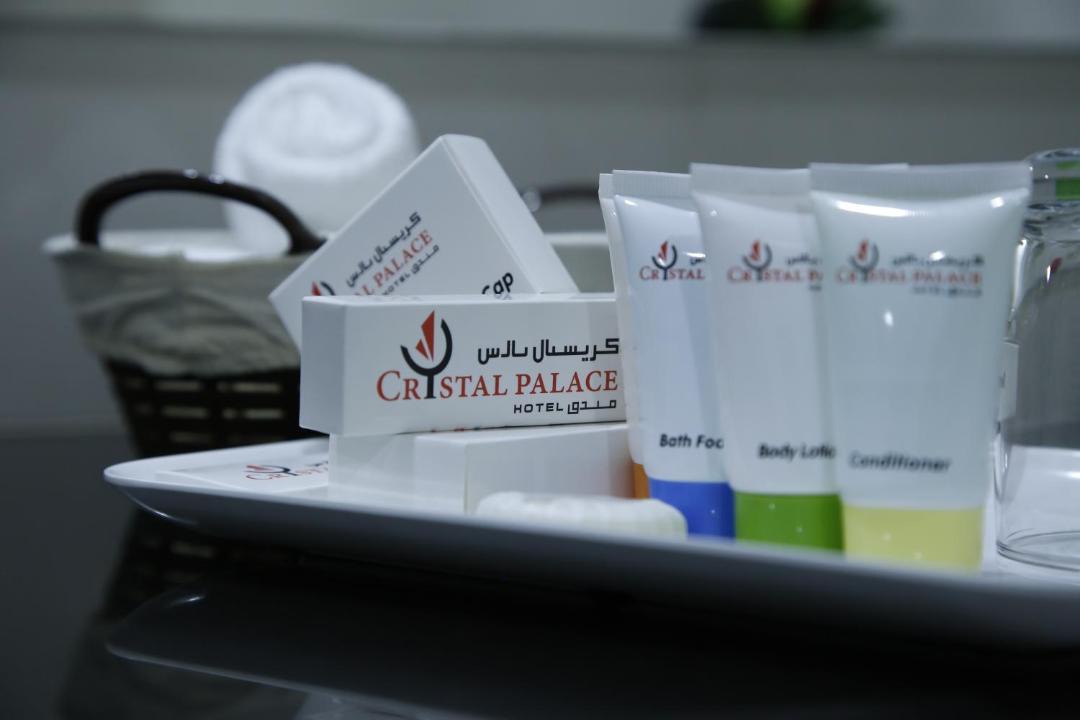 Photo of Others in Juffair