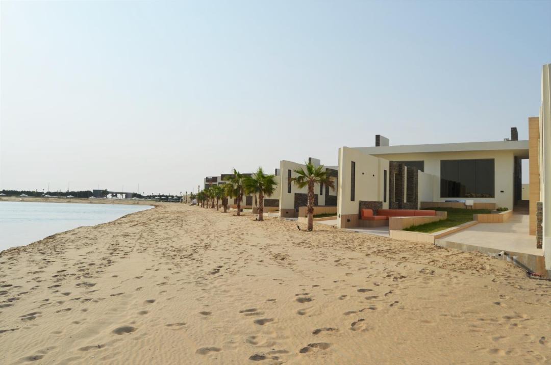 Photo of Others in Dhahran