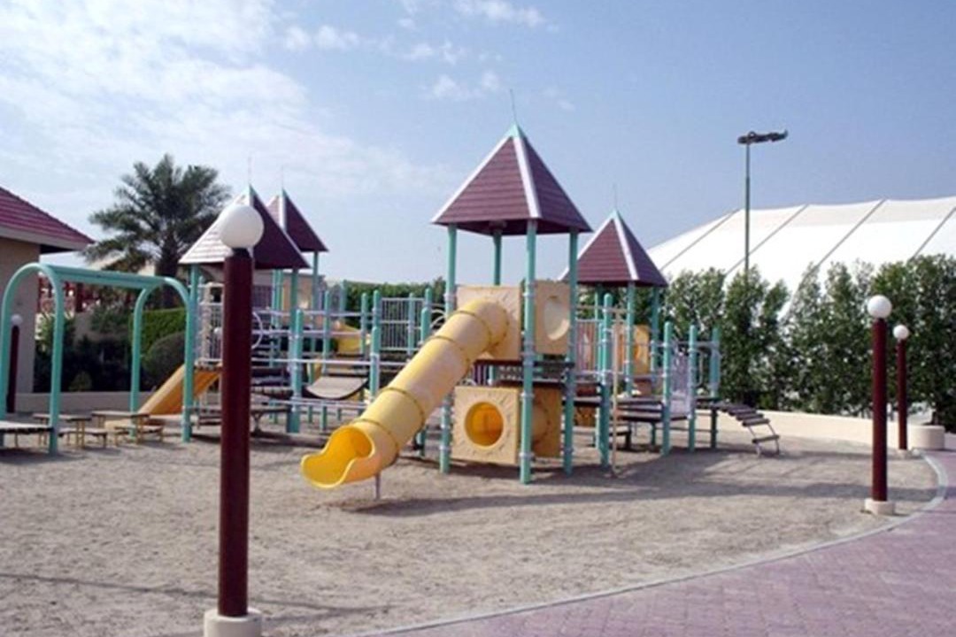 Photo of Others in Sitra