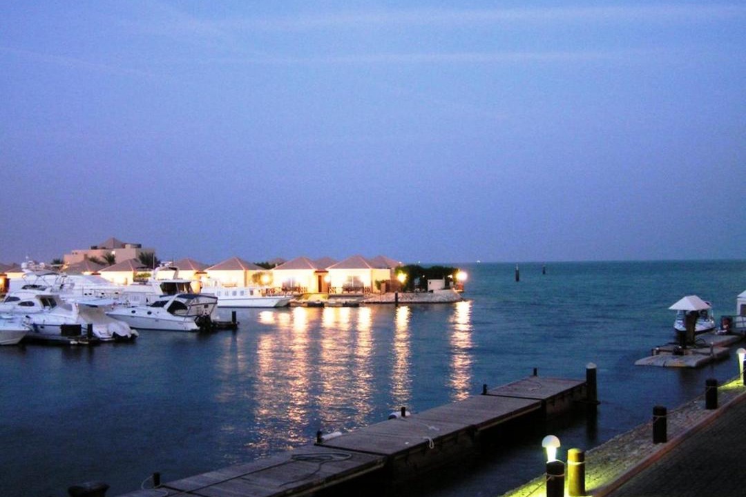 Photo of Others in Sitra
