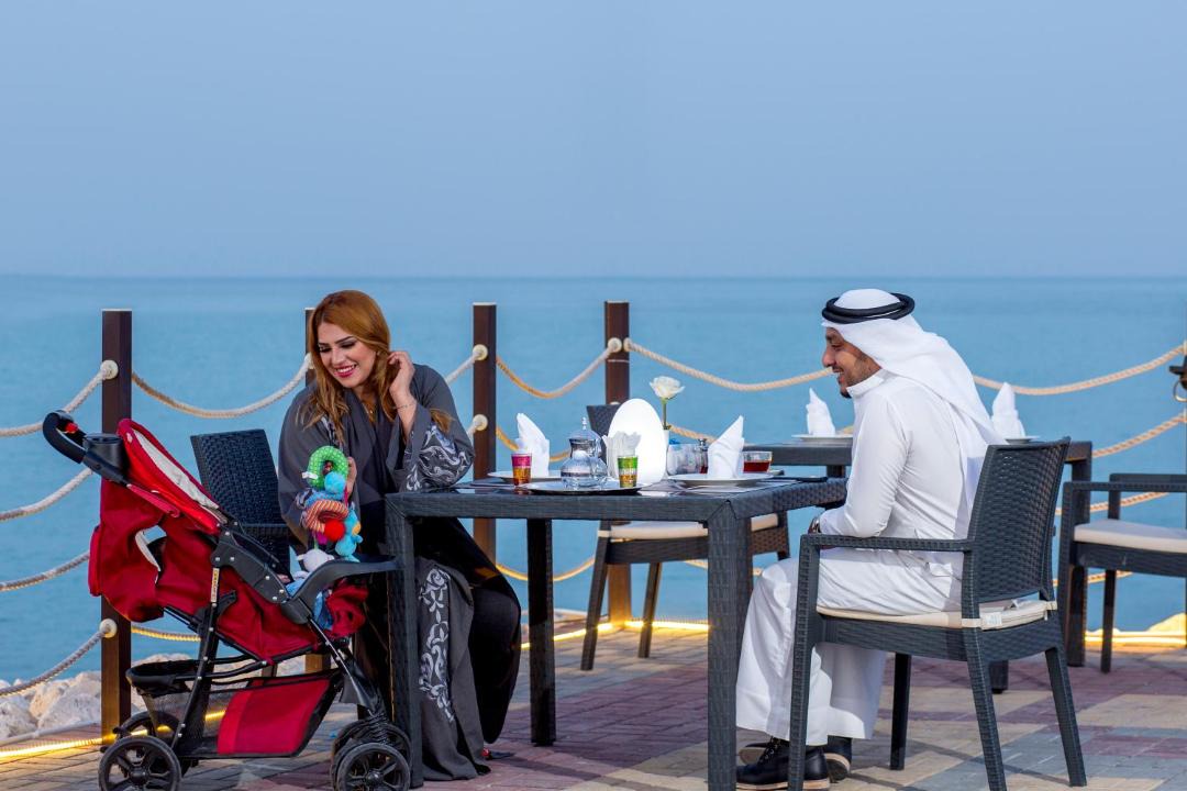 Photo of Others in Muharraq
