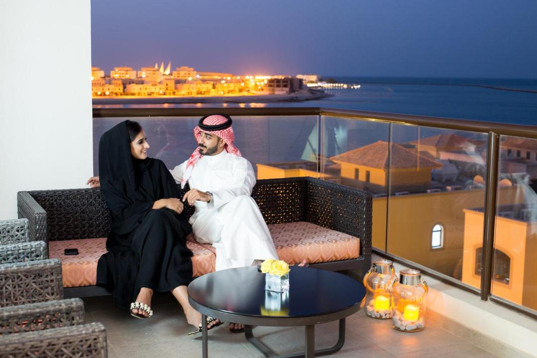 Photo of Others in Muharraq