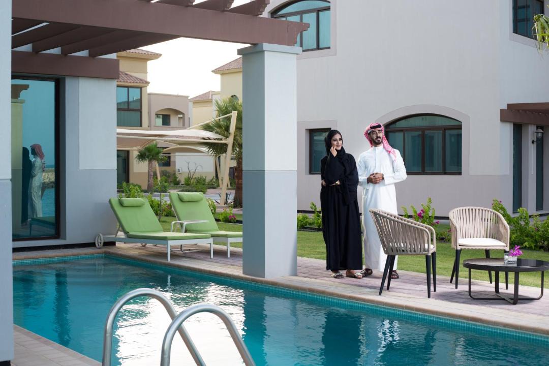 Photo of Others in Muharraq