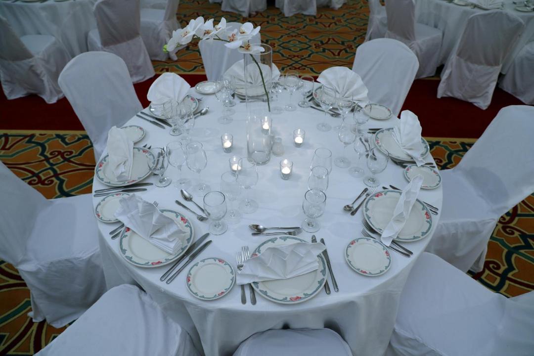 Photo of Others in Sitra