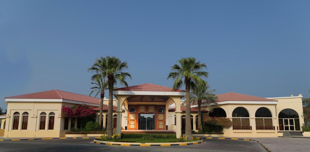 Photo of Others in Sitra