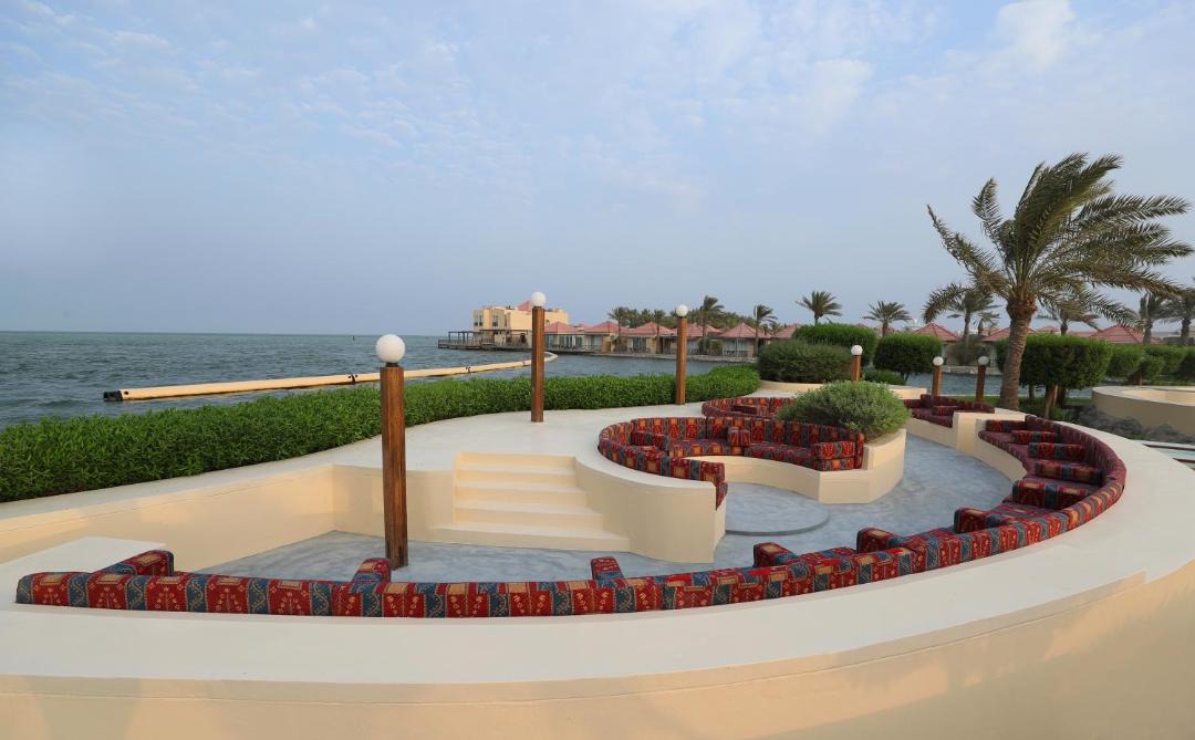 Photo of Others in Sitra