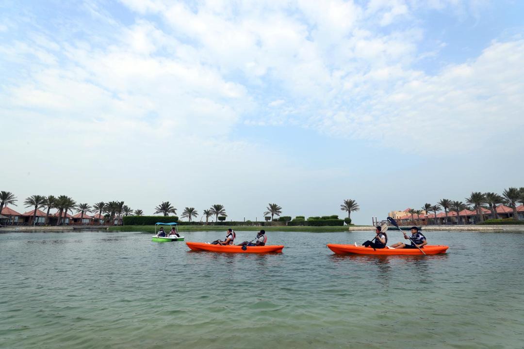 Photo of Others in Sitra