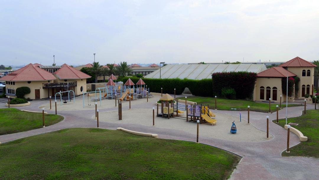 Photo of Others in Sitra