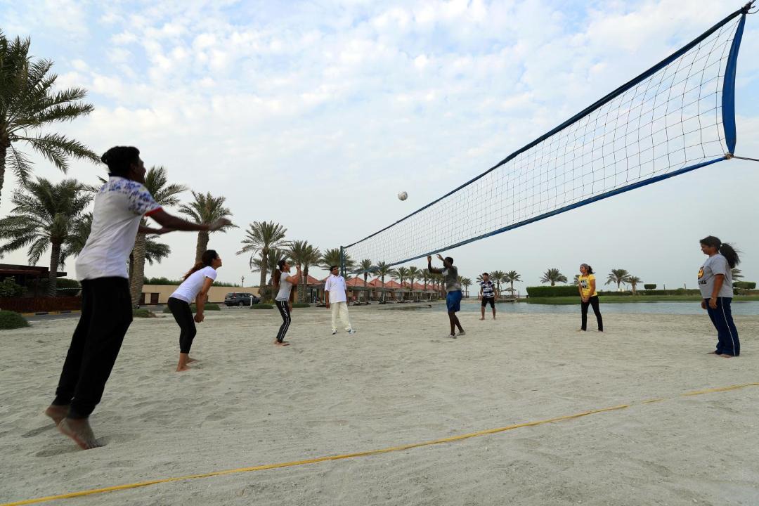 Photo of Others in Sitra