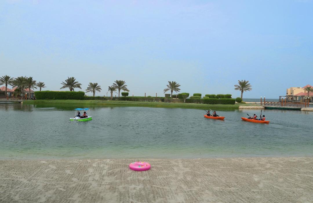 Photo of Others in Sitra