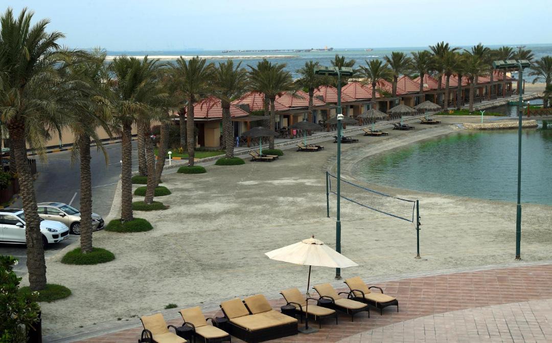Photo of Others in Sitra