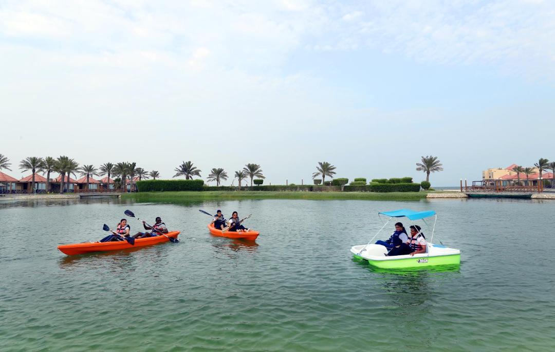 Photo of Others in Sitra