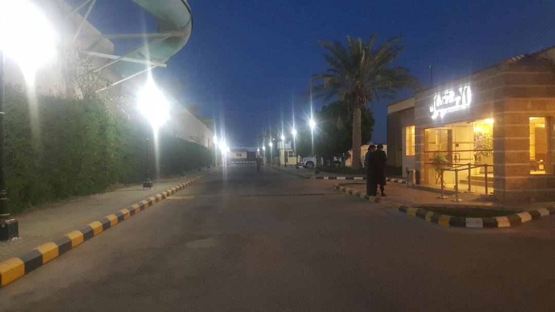 Photo of Others in Dammam